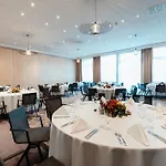 Leonardo Royal Hotel Köln - Am Stadtwald
