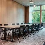 Leonardo Royal Hotel Köln - Am Stadtwald